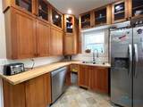 334 4th Street - Photo 10