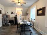 334 4th Street - Photo 12