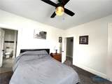 334 4th Street - Photo 17