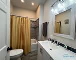 334 4th Street - Photo 21