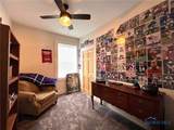 334 4th Street - Photo 22