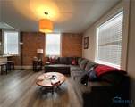 334 4th Street - Photo 6