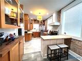 334 4th Street - Photo 8
