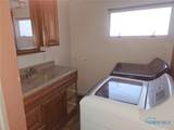 616 Hart Avenue - Photo 14