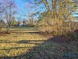 616 Hart Avenue - Photo 6