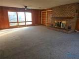 616 Hart Avenue - Photo 9