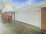 1318 4th Street - Photo 7