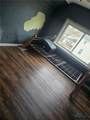 600 Fernwood Avenue - Photo 15