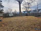 600 Fernwood Avenue - Photo 20