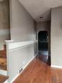 600 Fernwood Avenue - Photo 9