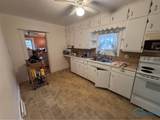 13459 Main Street - Photo 6