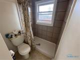 13459 Main Street - Photo 9