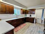 1069 Hickory Street - Photo 11