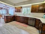 1069 Hickory Street - Photo 12