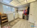1069 Hickory Street - Photo 14