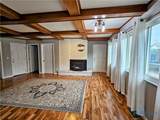 1069 Hickory Street - Photo 16