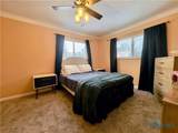 1069 Hickory Street - Photo 19