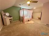 1069 Hickory Street - Photo 26
