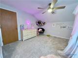 1069 Hickory Street - Photo 28