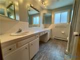 1069 Hickory Street - Photo 29