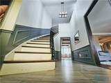 1069 Hickory Street - Photo 3