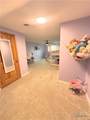 1069 Hickory Street - Photo 32