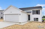 635 Beckham Street - Photo 1