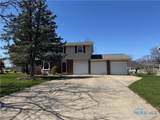 90 Bordeaux Drive - Photo 1
