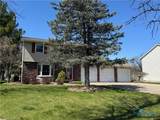 90 Bordeaux Drive - Photo 2