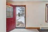 90 Bordeaux Drive - Photo 3