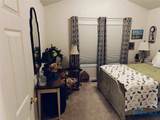 8038 Joshua Lane - Photo 19