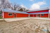 20660 Bowling Green Road - Photo 2