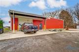 20660 Bowling Green Road - Photo 4