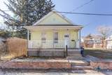 29 Magyar Street - Photo 1