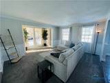 332 Koerber Drive - Photo 12