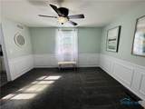 332 Koerber Drive - Photo 13