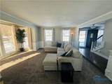 332 Koerber Drive - Photo 14