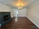332 Koerber Drive - Photo 16