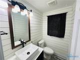 332 Koerber Drive - Photo 17