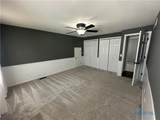 332 Koerber Drive - Photo 19