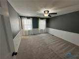 332 Koerber Drive - Photo 20