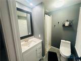 332 Koerber Drive - Photo 21