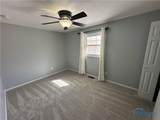 332 Koerber Drive - Photo 22