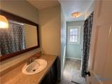 332 Koerber Drive - Photo 23
