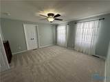 332 Koerber Drive - Photo 24