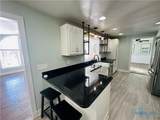332 Koerber Drive - Photo 5