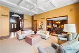 6535 Silver Lake Drive - Photo 8