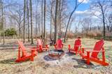 7221 Apache Trail - Photo 40