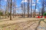 7221 Apache Trail - Photo 42