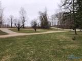 7335 Township Road 159 - Photo 5